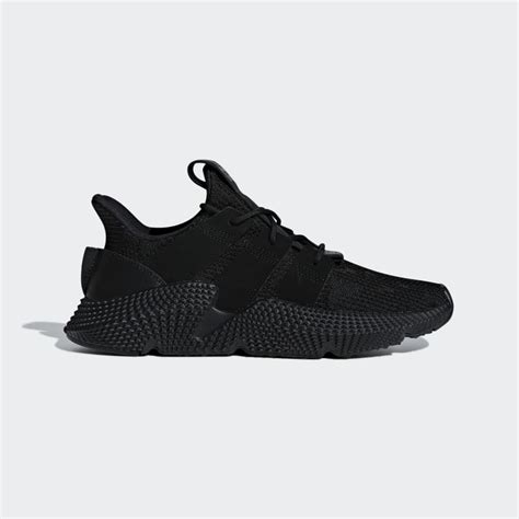 Adidas prophere vietnam